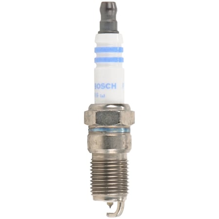 Bosch OE Fine Wire Single Platinum Spark Plug-6703 6703